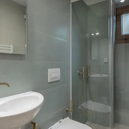 Nona's House Holiday home Skala (Kefalonia)