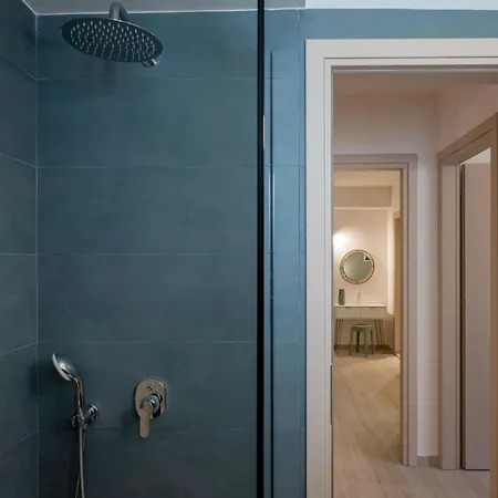 Holiday home Nona's House *