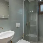 Nona's House Дом отдыха Skala (Kefalonia)