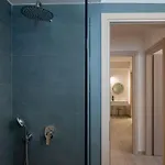 Дом отдыха Nona's House *