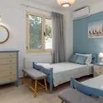 Nona's House Skala (Kefalonia)